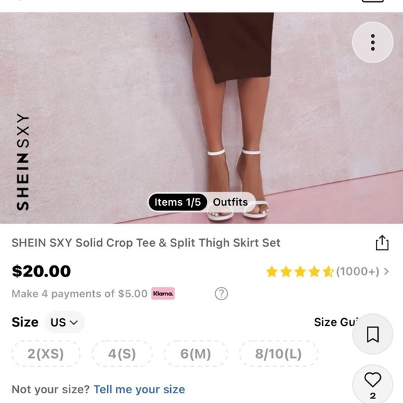 SOLD - Picture 3 of 4